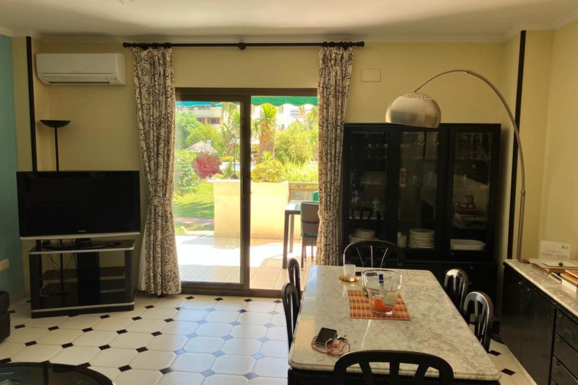 Apartamento Duna En Playa Grande By Family Homes Dénia Exterior foto